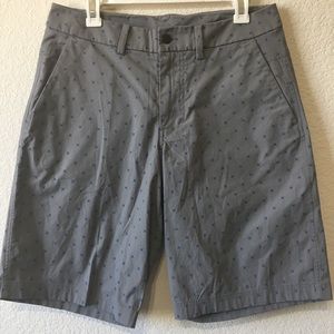 Lululemon | Commission Shorts